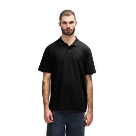 Gildan Softstyle Polo Shirts